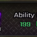 VV: Ultimatum